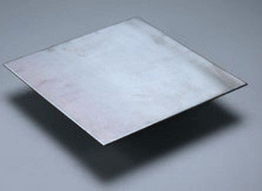 Il resistente agli'acidi TH415 TH435 TH520 ha stampato la latta per alimento può LATTA SPTE TFS