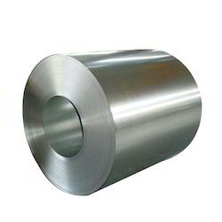 Strati della latta SPTE TFSCoils della latta TH52+SE TH55+SE TH57 TH61 TH65 T550 T580 T620