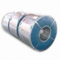 SPTE TFS DR8 DR9 DR7.5 DR8CA TH550 TH520 T4CA T3CA Tin Plate elettrolitico SPTE TFS