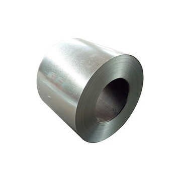 Latta principale   Strati elettrolitici della bobina della latta di resistenza alla ruggine di Tin Plate TS245 TH52+CE TS275