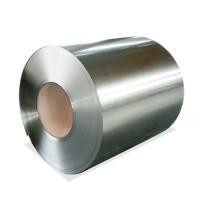 Caramella elettrolitica che imballa scatola di latta stampa litografica antiruggine spessore 0,25 mm SPTE TFS